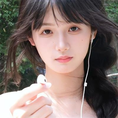 今生是第一次