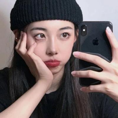 沟女棒棒堂