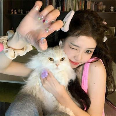 这个警校没有鬼