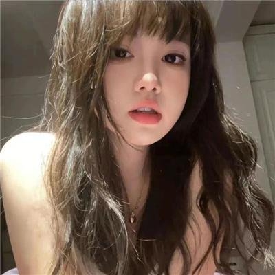 三头魔王