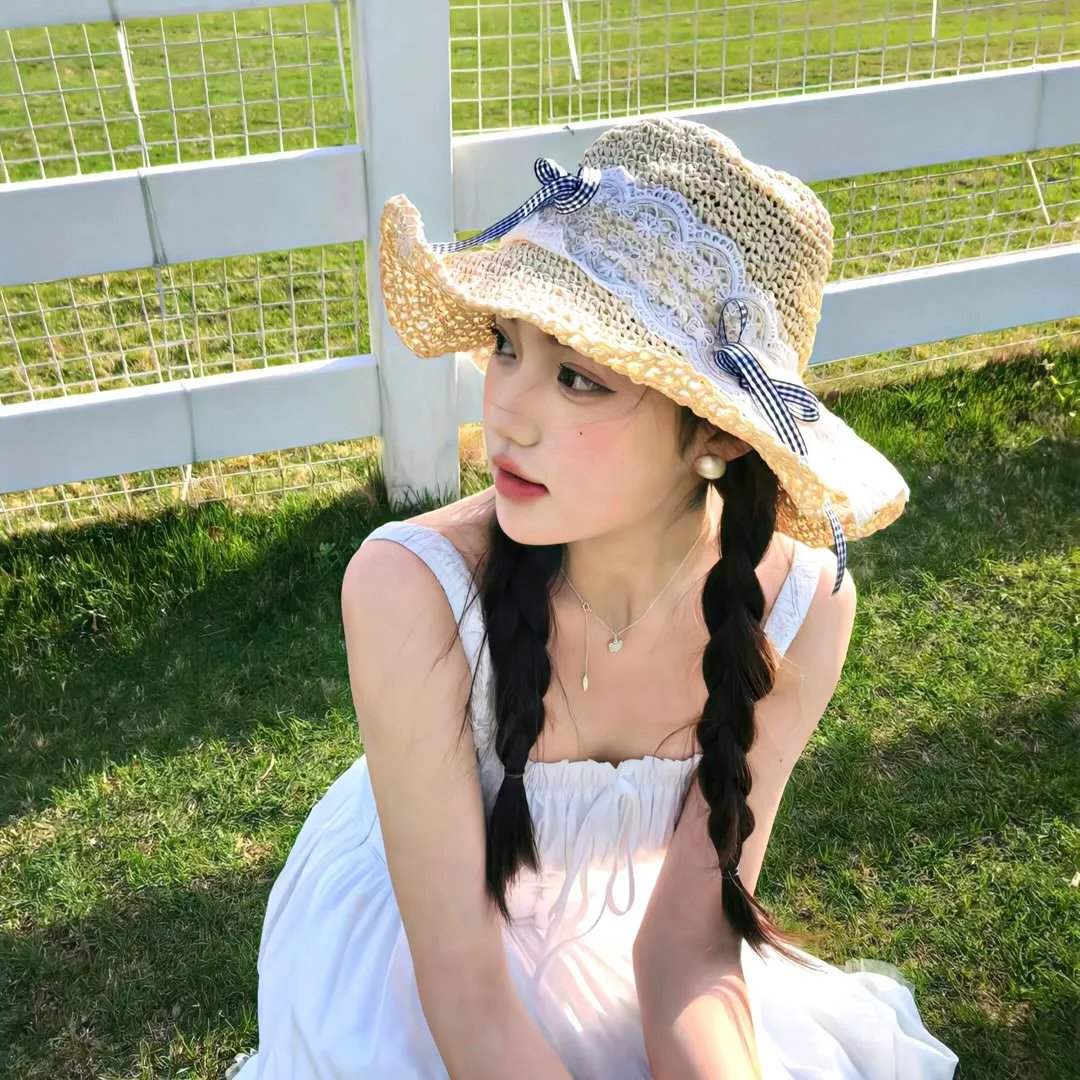 明天、我会成为谁的女友