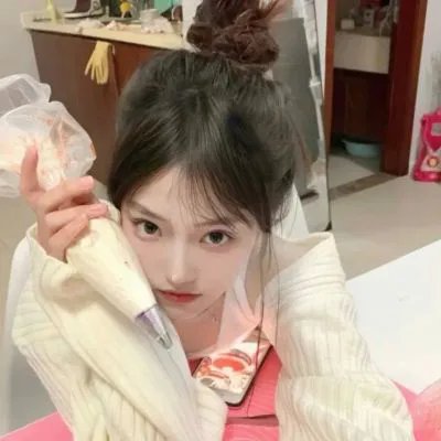 你在我的右手边第二季
