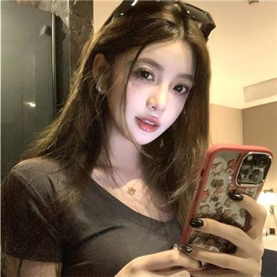 今天开始做明星之天使情歌