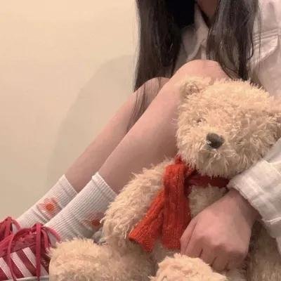 奇妙博物馆