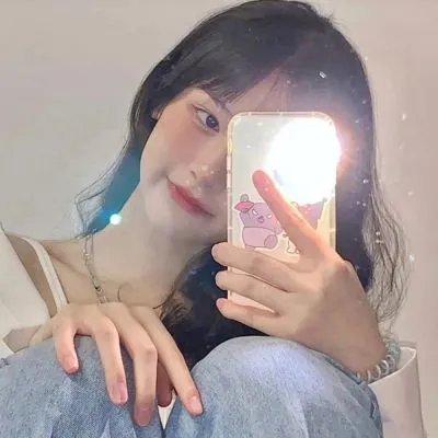 我们人生中最棒的瞬间