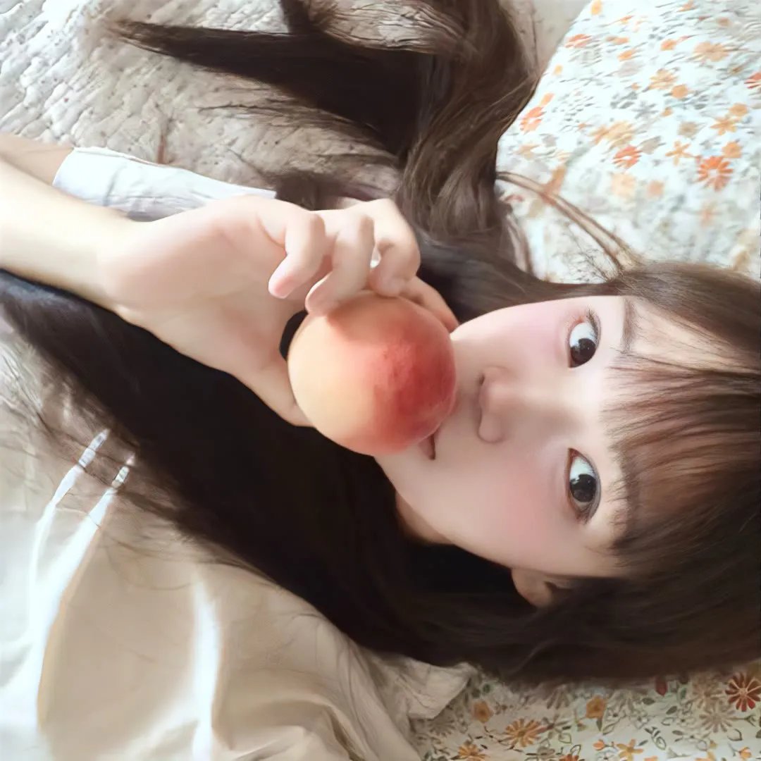 至关紧要的岁月
