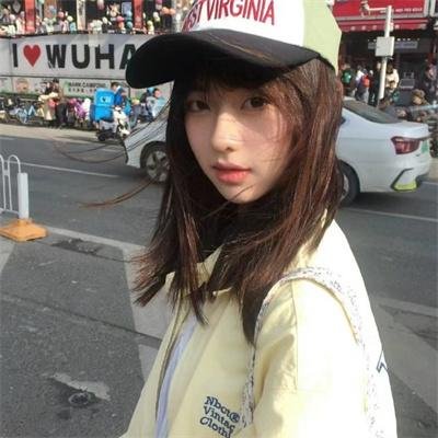 恋爱中的厨师