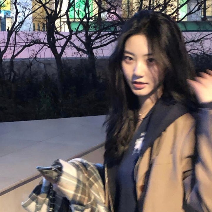 我们的知青年代