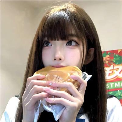 历尽沧桑一美人续集