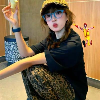 街头霸王4:新的羁绊