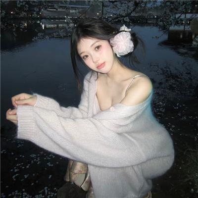 琥珀的短暂一生