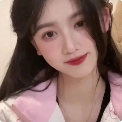 女捕快