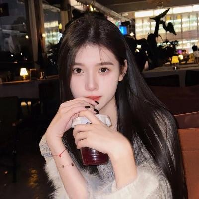 重回98,从弃婚开始