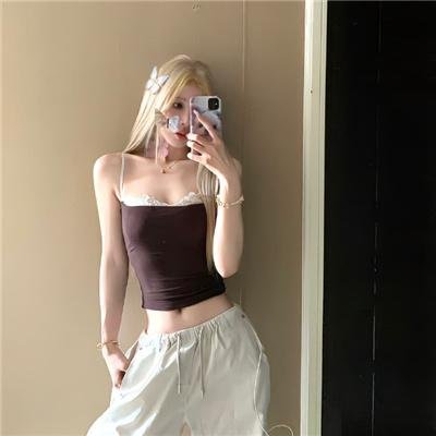 无名火粤语