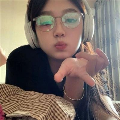 直面疾风吧
