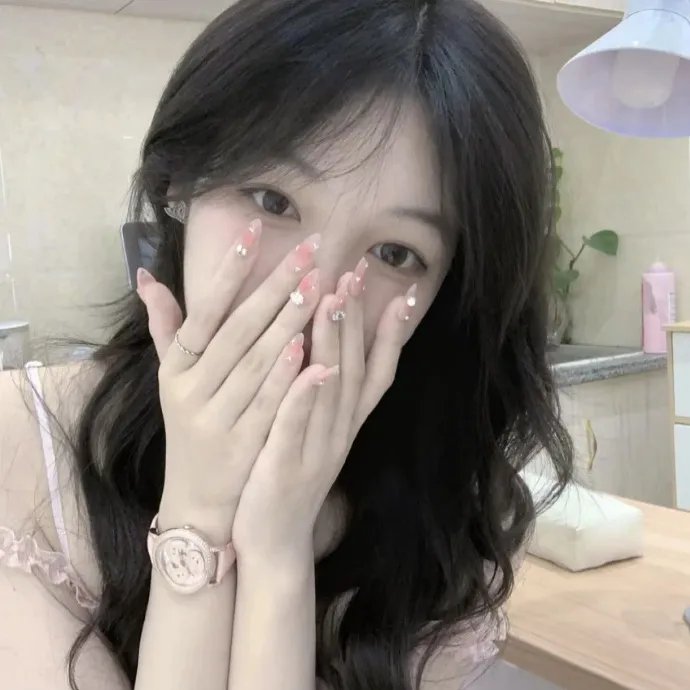 爱后爱