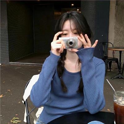 最后的王