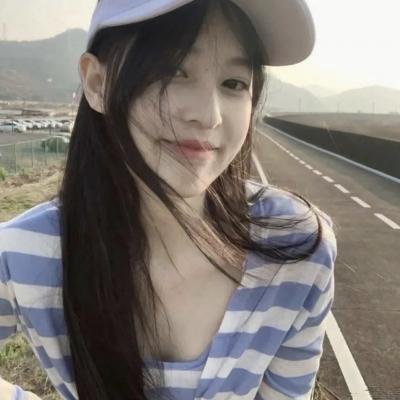 马蹄声碎