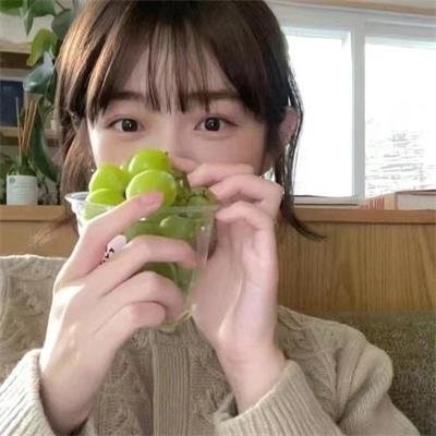 荒野重生