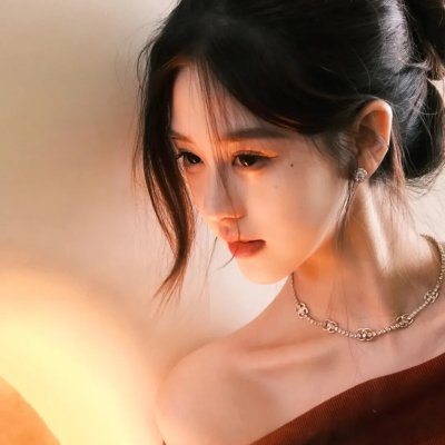 初识与告别之间