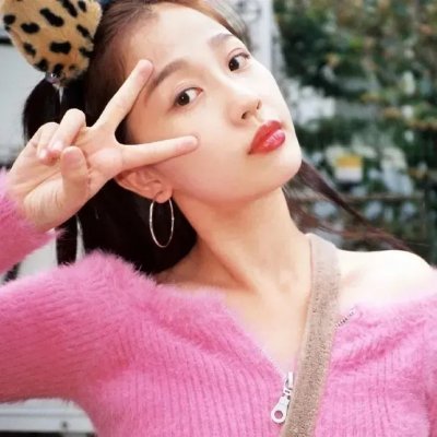 杀戮循环
