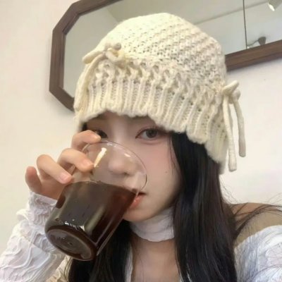 潘朵拉之心